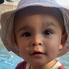 Fundraiser for Zachary Borders by Maryann Castillo Reyes : Bryson Borders