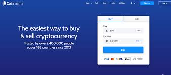 The user interface is simple to use and their support team is excellent. 12 Best Crypto Exchanges In The Uk 2021