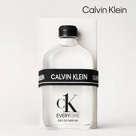 mejores fragancias masculinas Calvin Klein
