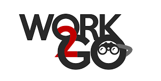 The Most Trusted Platform For Job Seekers In United States Work2go Job Portal Job Opening Jobs In Mexico