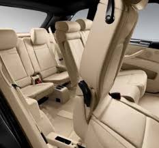 The Luxurious Bmw X5 Is A Nimble 4wd 7 Seat Vehicle Bmw X5 Bmw Suv Bmw