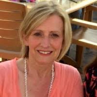 Ann Littlejohn's Instagram, Twitter & Facebook