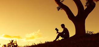 115 Aforismi Sulla Vita E Le Migliori Brevi Frasi Sulla Vita