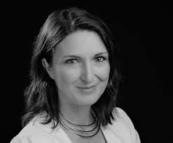 Travail hybride : évolution ou révolution des espaces de travail ?