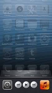 When the screen orientation is locked, appears in the status bar (on supported models ). Iphone 101 Lock Unlock Screen Rotation Engadget
