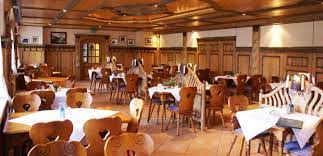 Donnerstag am 16 uhr geöffnet. Haus Des Gastes In Wallgau Posts Wallgau Menu Prices Restaurant Reviews Facebook