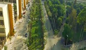 جدير بالذكر أن جامعة المنصورة الجديدة تشمل على العديد من المجالات، وهي: Ù…ØµØ§Ø±ÙŠÙ Ø¬Ø§Ù…Ø¹Ø© Ø§Ù„Ù…Ù†ØµÙˆØ±Ø© Ø§Ù„Ø¬Ø¯ÙŠØ¯Ø© ÙˆØªÙ†Ø³ÙŠÙ‚ Ø§Ù„Ø¬Ø§Ù…Ø¹Ø§Øª Ø§Ù„Ø£Ù‡Ù„ÙŠØ© Ù…ÙˆÙ‚Ø¹ Ø²ÙŠØ§Ø¯Ø©