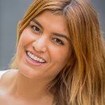 Lubbock Preston Smith International Airport: Car Rentals in Lubbock City,  Lubbock County