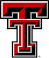 Image of What is Texas Tech tuition cost?