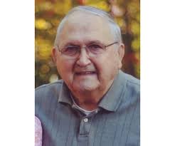 James Bertram Obituary (1927