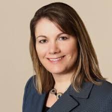 Wisconsin Land Title Professional Directory