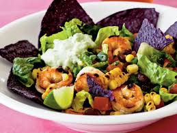 Jun 15, 2021 · whether you're a pescatarian, trying to cut down on meat, or just love a good salmon every once or awhile, these easy seafood recipes will blow your mind. 25 Best Seafood Recipes Cooking Light