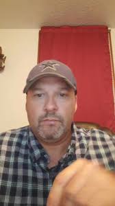 Chance to ask questions part 2