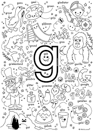 Coloriage magique passe présent futur | coloriages éducatifs, coloriage magiques ce1,cp,ce2,cm1. Cijferkleurplaat Minions Met Getallen Uit De Tafels Van Vijf Tot En Met Negen Cute766