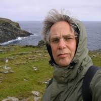 5 "David Heberlein" profiles