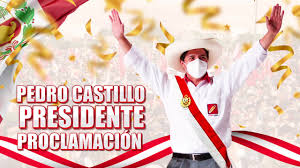 Jul 09, 2021 · pedro castillo: Pedro Castillo Presidente 2021 Home Facebook