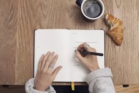 Discover how to write affirmations that really work. How To Write Your Own Positive Affirmations Know Thyself Heal Thyself