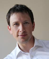 Buy Age of Discovery: Navigating the Risks and Rewards of Our New  Renaissance Book Online at Low Prices in India