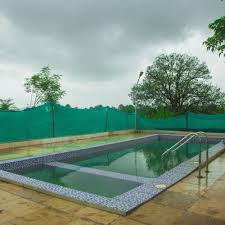 This best monsoon weekend attraction will keep you amaz… Trimurti Farmhouse Prices Photos Reviews Address India