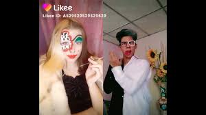 One hundred and one dalmatians. Stervella De Vil Kruella De Vil Kosplej Parodiya Luchshie Momenty Vezuchaya Anastasi Youtube