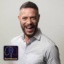 S03E08: Daniel Browning