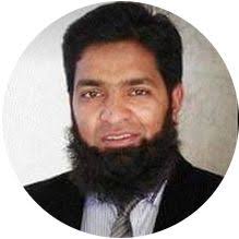 Malik Majid (malikss527)