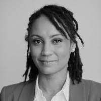 10+ "Kelsey Bonds" profiles