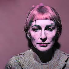 Tracy Granger (@fat_crow_films) • Threads, Say more