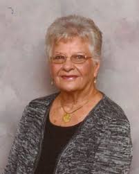 Doris Beevers Wheeless Obituary July 8, 2024