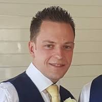 30+ "Edlin" profiles