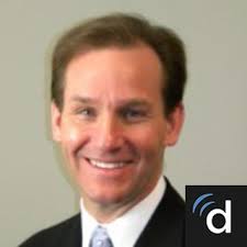 Dr. Robert Witkowski, MD