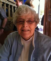 Donna Jean Feilzer (McFarlane) Obituary June 4, 2020