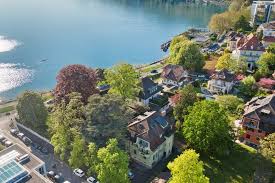 Find lake homes for sale on lake freeman, in in. Luxury Homes For Sale In Vevey Vd Briggs Freeman Sotheby S International Realty