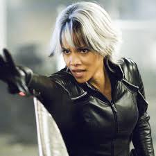 Sephora customers often prefer the following products when searching for mousse hair products. How To Take Care Of Gray Hair Shampoos Conditioners More The Strategist