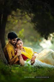 Kolkata Outdoor Wedding Photography Kerala Wedding Photography Pre Wedding Photoshoot Outdoor Outdoor Wedding Photography Indian Wedding Photography