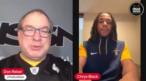 Bethel Park tops South Fayette for conference victory