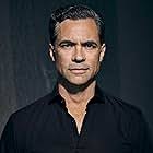 Law & Order: Special Victims Unit" Brief Interlude (TV Episode 2013)