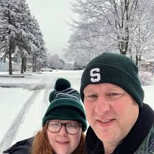 Hannah Richey (@hannahjoyspectrumdesigns) • Instagram photos and videos