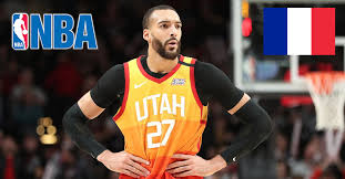 Italy basketball spain basketball canada basketball italian basketball tony parker france european basketball spanish basketball france team greece basketball paris basketball. What 2020 19 Nba Players Are From France List Of French Nba Players