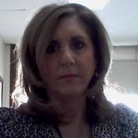 Cheryl Greco's Instagram, Twitter & Facebook