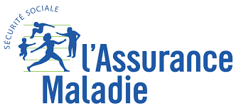 Check spelling or type a new query. Tutoriel Utiliser Le Site De La Securite Sociale Ameli Xyoos