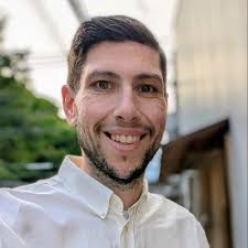 syneoshealth #deloitteconsulting #lifesciences