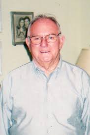 McDonald County Press Obituaries For July 21, 2022