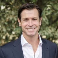 Steve Lanni's Instagram, Twitter & Facebook