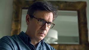 Accused: Danny's Story