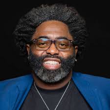 Our Board — Communities In Schools Michigan