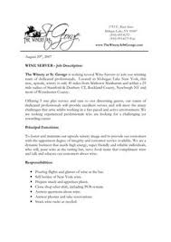 Creating a resume when you have no work experience. Janitorial Cover Letter Sample No Experience