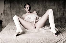 Michelle7 Erotica | Fine Art Porn and Erotic Photography | snadgy