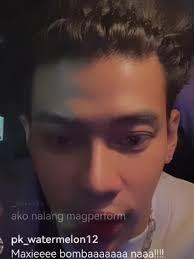 Anti Silos Jak Roberto Quote