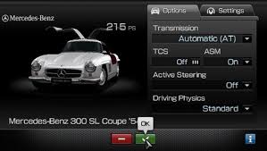 The best place to get cheats, codes, cheat codes, walkthrough, guide, faq, unlockables, tricks, and secrets for gran turismo for psp. Gran Turismo Psp Release Date Confirmed